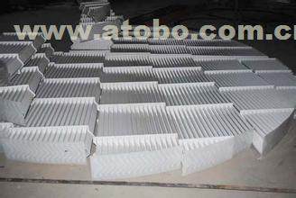 棗強(qiáng)縣晟基玻璃鋼制品廠熱銷風(fēng)機(jī)排風(fēng)設(shè)備全解析 價(jià)格、廠家與采購指南