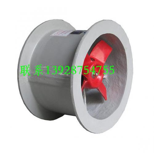 凈化設(shè)備產(chǎn)品列表第55頁 玻璃鋼離心風(fēng)機(jī)在制藥設(shè)備領(lǐng)域的應(yīng)用